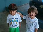 Random Pics..Your Z, other toys, kids, girlfriend, wife, your self....-hpim0846-medium-.jpg