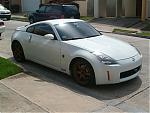 Random Pics..Your Z, other toys, kids, girlfriend, wife, your self....-hpim0883-medium-.jpg