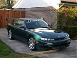 Random Pics..Your Z, other toys, kids, girlfriend, wife, your self....-smaller.jpg