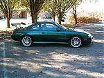 Random Pics..Your Z, other toys, kids, girlfriend, wife, your self....-smallers14.jpg