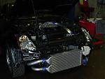 pics!! of my z-350z-20turbo-20-282-29.jpg