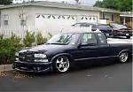Super Offset Slammed Pics - Can it go any lower?-769968_73_full.jpg