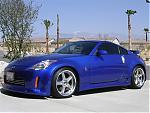 A few West Coast Nationals Z Meet -pics--rscn15171-medium-.jpg