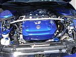 A few West Coast Nationals Z Meet -pics--rscn15141-medium-.jpg