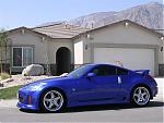 A few West Coast Nationals Z Meet -pics--rscn1522-medium-.jpg