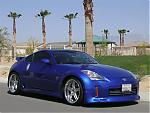 A few West Coast Nationals Z Meet -pics--rscn1521-medium-.jpg