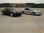 A Couple Car Shots From Today-dsc02013.jpg
