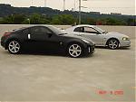 A Couple Car Shots From Today-dsc02014.jpg