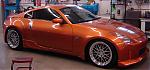 pictures of the cheeze!!-350z-010_edited2.jpg