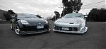 Work Meister S1 &amp; HRE 546R wheels-dsc_2086-copy.jpg