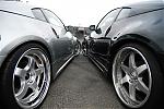 Work Meister S1 &amp; HRE 546R wheels-dsc_2100-copy.jpg