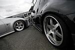 Work Meister S1 &amp; HRE 546R wheels-dsc_2097-copy.jpg