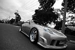 Work Meister S1 &amp; HRE 546R wheels-dsc_2078.jpg