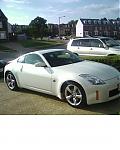 my new Z-photo-0013.jpg