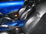 Pics of trunk/cabin for stereo install? 2003+-interior2.jpg