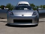MeanStreet Car Show: Few pictures of the Z-imgp0946.jpg