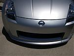 MeanStreet Car Show: Few pictures of the Z-imgp0947.jpg