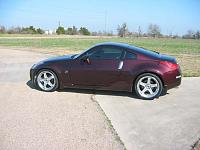 Volk GT-C on my Brickyard-side2sm.jpg