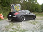 Random Pics..Your Z, other toys, kids, girlfriend, wife, your self....-350022.jpg