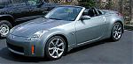 Requesting Z with G rims Pics-g35_silverstone_new-wheels-small.jpg