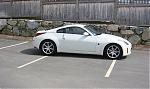 Requesting Z with G rims Pics-g35wheel2_02.jpg