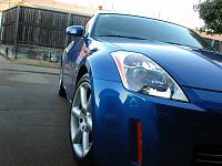 My Daytona Blue Touring-myz3web.jpg