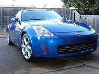 My Daytona Blue Touring-myzweb.jpg