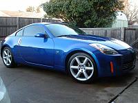 My Daytona Blue Touring-myz2web.jpg