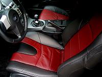 Desktop Brickyard pics???-350zseat.jpg