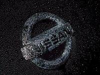 Shift _ into 6th...-z-logo-wet2.jpg