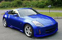 My Daytona Blue Touring-coolz2jpg.jpg