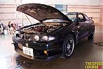 Pictures of Skyline R33-gtr-r33-hin-show-ac.jpg