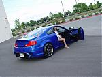 Wife Asanti's ect ect ect. 56K take a nap!-picture-287.jpg