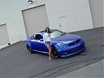 Wife Asanti's ect ect ect. 56K take a nap!-picture-274.jpg