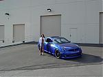 Wife Asanti's ect ect ect. 56K take a nap!-picture-300.jpg