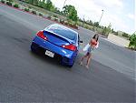Wife Asanti's ect ect ect. 56K take a nap!-picture-312.jpg