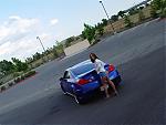 Wife Asanti's ect ect ect. 56K take a nap!-picture-314.jpg