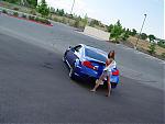 Wife Asanti's ect ect ect. 56K take a nap!-picture-318.jpg