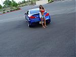 Wife Asanti's ect ect ect. 56K take a nap!-picture-323.jpg