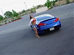 Wife Asanti's ect ect ect. 56K take a nap!-picture-330.jpg