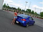 Wife Asanti's ect ect ect. 56K take a nap!-picture-263.jpg