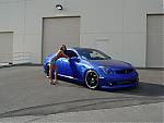 Wife Asanti's ect ect ect. 56K take a nap!-picture-243.jpg