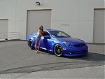 Wife Asanti's ect ect ect. 56K take a nap!-picture-241.jpg