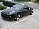 Pics of Super Black with Nismo Kit?-drews-z.jpg
