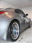 Another Veilside and Volk Combo Pics-350z2.jpg