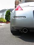 Another Veilside and Volk Combo Pics-350z7.jpg