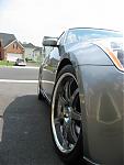 Another Veilside and Volk Combo Pics-350z8.jpg