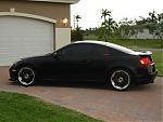 Random Pics..Your Z, other toys, kids, girlfriend, wife, your self....-ride-with-a-g-001.jpg