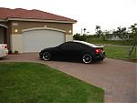 Random Pics..Your Z, other toys, kids, girlfriend, wife, your self....-ride-with-a-g-002.jpg