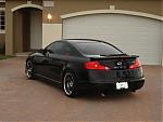 Random Pics..Your Z, other toys, kids, girlfriend, wife, your self....-ride-with-a-g-003.jpg